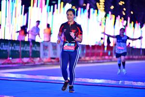 BIB: 
                            <button type="button" onclick="openModal(24040324)" class="btn btn-primary btn-sm float-right btn-popup" data-toggle="modal" data-target=".modal-high-quality">
                        <i class="fas fa-shopping-cart"></i> Add to Cart
                    </button>
                                            <button type="button" onclick="isThisMe(24040324, true)" class="btn btn-success btn-sm float-right btn-popup btn-isme hidden" data-toggle="tooltip" data-placement="bottom" title="นี่คือรูปของคุณใช่ไหม คลิกที่นี่เพื่อเอาเข้าอัลบั้ม">
                        <i class="fas fa-plus"></i> Add to album
                    </button>
                    <button type="button" onclick="isThisMe(24040324, false)" class="btn btn-warning btn-sm float-right btn-popup btn-isnotme hidden">
                        <i class="fas fa-ban"></i> Remove from album
                    </button>